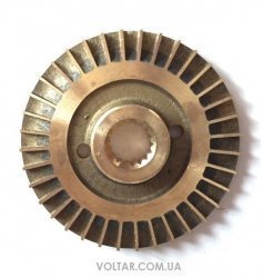 Рабочее колесо для Pedrollo BETTY 60, PQm 60, PQ 60 Рабочее колесо для Pedrollo BETTY 60, PQm 60, PQ 60
