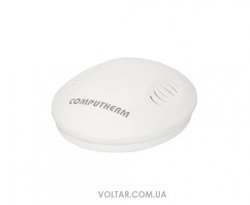 Беспроводной датчик температуры для Computherm B300RF