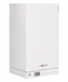 Котел газовый Viessmann Vitopend 100-W A1JB012 34 кВт (Turbo)