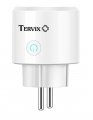 Умная розетка Tervix Pro Line ZigBee Socket