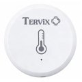 Беспроводной датчик температуры и влажности Tervix Pro Line ZigBee T&H Simple