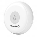 Беспроводной датчик затопления Tervix Pro Line ZigBee Flood Sensor Wireless