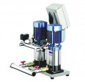 Установка повышения давления Pedrollo COMBIPRESS CB2-MKm 3/3 (BRIO-TOP)