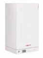 Котел газовый Viessmann Vitopend 100-W A1HB002 29.9 кВт (Turbo)