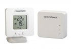 Беспроводной цифровой термостат Computherm T32RF