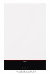 Котел газовый Viessmann Vitodens 100-W B1KF-32