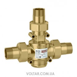 Антиконденсационный клапан Caleffi 280