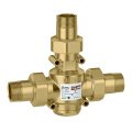 Антиконденсационный клапан Caleffi 280