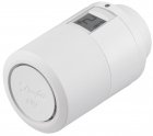 Термоголовка Danfoss Ally, Zigbee, RA (014G2420)