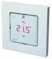 Комнатный термостат с дисплеем Danfoss Icon Display 088U1010 (встроенный) (088U1010)