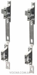 Монтажный кронштейн FHF-MB Danfoss, комплект (088U0585)