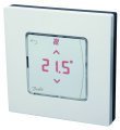 Комнатный термостат с дисплеем Danfoss Icon Display 088U1015 (накладной) (088U1015)