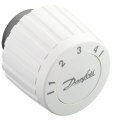 Термоголовка Danfoss FJVR 10-50°C (003L1040)