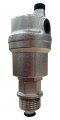 Автоматичний відвідник повітря SSM-AV Danfoss (088U0945)