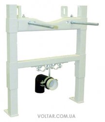 Инсталляция для биде OLI ECO BIDET Sanitarblock (618547)