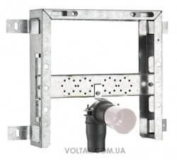 Инсталляция для умывальника OLI WASHBASIN Simﬂex