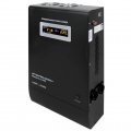 Источник бесперебойного питания LogicPower 48V LPY-W-PSW-3000VA+(2100Вт) 10А/15А