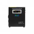 Джерело безперебійного живлення Volt Polska Sinus PRO 500 W 12/230 В (300/500 Вт) 10А чиста синусоїда