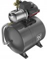 Насосная станция Grundfos JP 4-47 PT-H A-A-BBVP 60 л