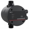 Регулятор давления Grundfos PM 1 15