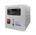 Джерело безперебійного живлення Volta Power UPS-800E 12/220 В (350/800 Вт)