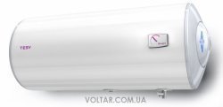 Бойлер электрический TESY BiLight GCHL 1204430 B12 TSR