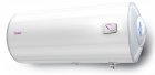 Бойлер электрический TESY BiLight GCHL 1204430 B12 TSR