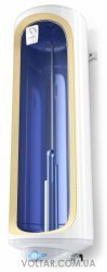 Бойлер електричний TESY Anticalc Slim GCV 803524D B14 TBRС