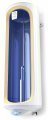 Бойлер електричний TESY Anticalc Slim GCV 803524D B14 TBRС