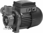 Grundfos PF 1-30 Basic выхревой насос