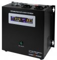 Источник бесперебойного питания (ИБП) LogicPower 24V LPY-W-PSW-2000VA+ (1400Вт) 10A/20A чистая синусоида