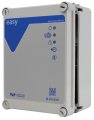 Електронна панель керування Elentek EASY 1 MONO/2.2Kw