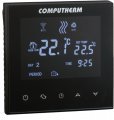 Термостат Computherm E300 программируемый цифровой Wi-Fi