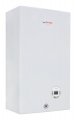 Котел газовий NOVA FLORIDA NIBIR CTN 24 CU