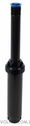 Віяловий дощувач Rain Bird Uni Spray US-410 + форсунка 10VAN Віяловий дощувач Rain Bird Uni Spray US-410 + форсунка 10VAN