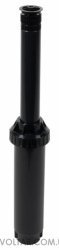 Віяловий дощувач Rain Bird Uni Spray US-415 + форсунка 15VAN