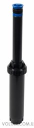 Віяловий дощувач Rain Bird Uni Spray US-410HE + форсунка 10-VAN-HE