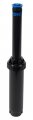 Віяловий дощувач Rain Bird Uni Spray US-410HE + форсунка 10-VAN-HE