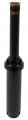 Віяловий дощувач Rain Bird Uni Spray US-412HE + форсунка 12-VAN-HE