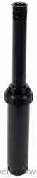 Віяловий дощувач Rain Bird Uni Spray US-415HE + форсунка 15-VAN-HE