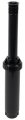 Віяловий дощувач Rain Bird Uni Spray US-415HE + форсунка 15-VAN-HE