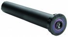 Віяловий дощувач Rain Bird 1806-RD-S-P30-F (шток 15 см), SAM клапан, регулятор тиску (2,1 атм), Flow Protect