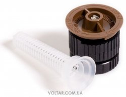Форсунка регульована Rain Bird 12-VAN