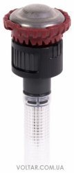 Форсунка обертова Rain Bird R-VAN-24