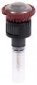 Форсунка обертова Rain Bird R-VAN-24