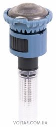 Форсунка обертова Rain Bird R-VAN-14-360