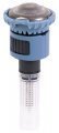 Форсунка обертова Rain Bird R-VAN-14-360