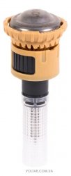 Форсунка обертова Rain Bird R-VAN-18-360