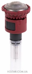 Форсунка обертова Rain Bird R-VAN-24-360