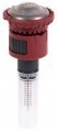 Форсунка обертова Rain Bird R-VAN-24-360
